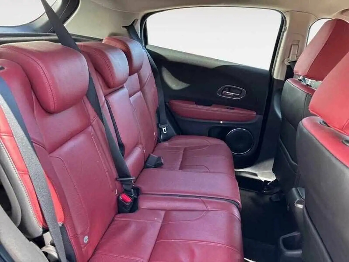 2019-honda-hr-v-16-i-dtec-se-navi-big-5