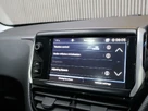 2019-peugeot-2008-suv-12-puretech-allure-premium-82bhp-small-27