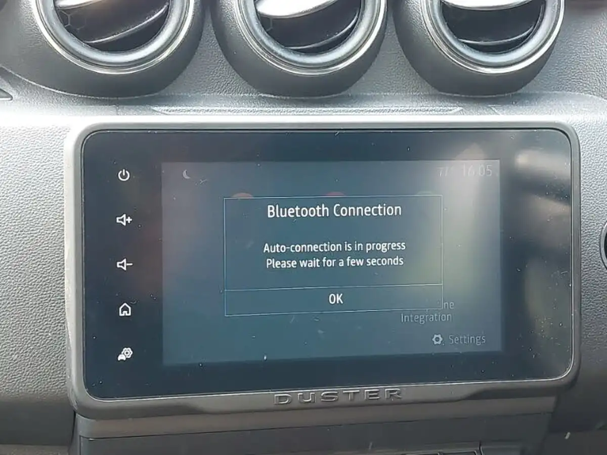 2022-dacia-duster-13-tce-prestige-130bhp-big-10