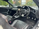 2015-toyota-gt86-20-aero-small-8