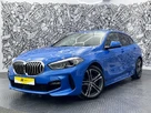 2020-bmw-1-series-20td-118d-sport-auto-small-7