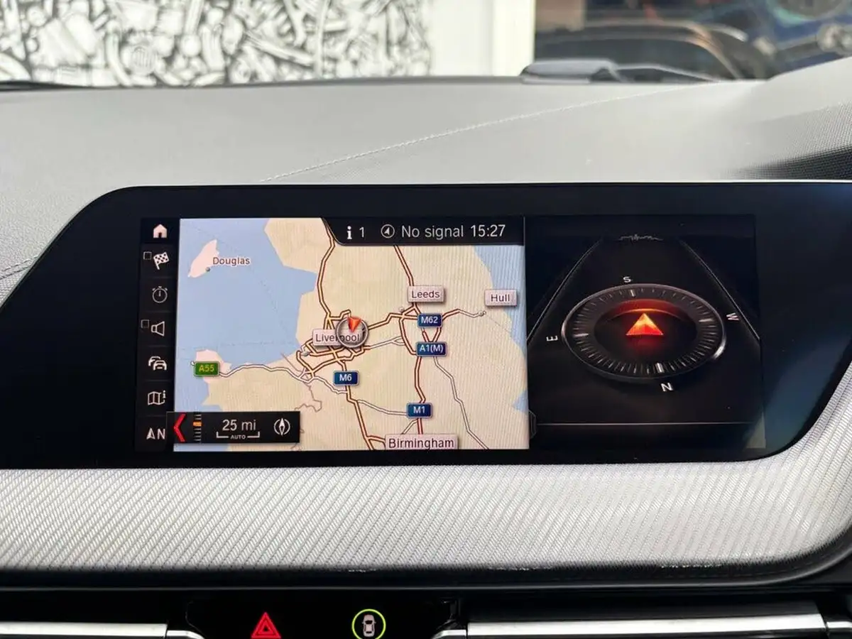 2020-bmw-1-series-20td-118d-sport-auto-big-20