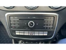 2018-mercedes-benz-gla-class-16-gla-180-urban-edition-7g-dct-small-34
