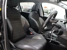 2019-peugeot-2008-suv-12-puretech-allure-premium-82bhp-small-3