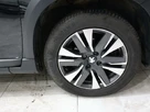 2019-peugeot-2008-suv-12-puretech-allure-premium-82bhp-small-51