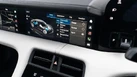 2021-porsche-taycan-e-4s-571ps-performance-battery-plus-small-22