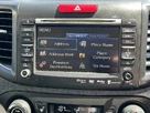 2013-honda-cr-v-22-i-dtec-ex-small-34