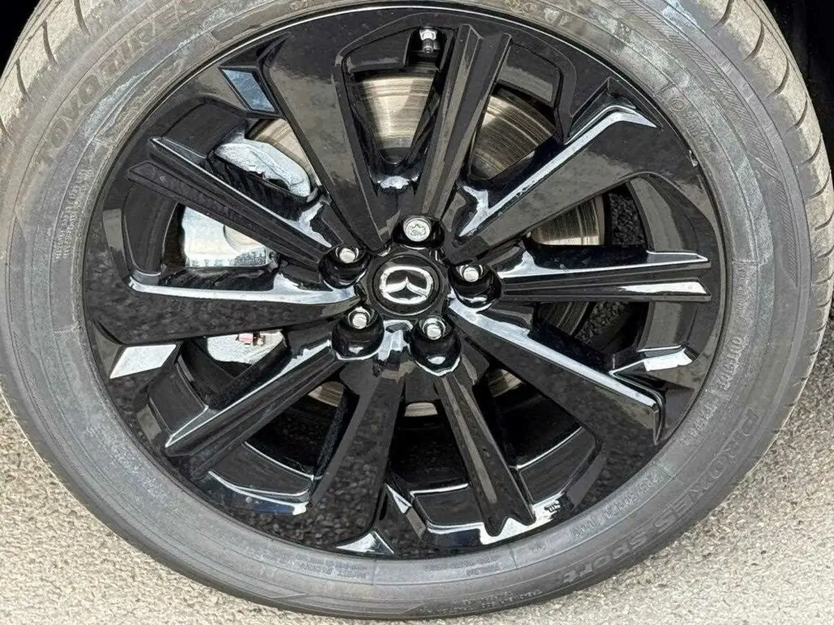 2025-mazda-cx-60-25-e-skyactiv-homura-convenience-driver-assistance-big-18