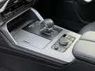 2025-mazda-cx-60-25-e-skyactiv-homura-convenience-driver-assistance-small-29