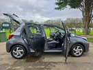 2015-toyota-yaris-15-vvt-i-icon-hybrid-small-15