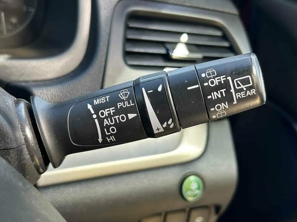 2013-honda-cr-v-22-i-dtec-ex-big-23