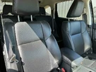 2013-honda-cr-v-22-i-dtec-ex-small-10
