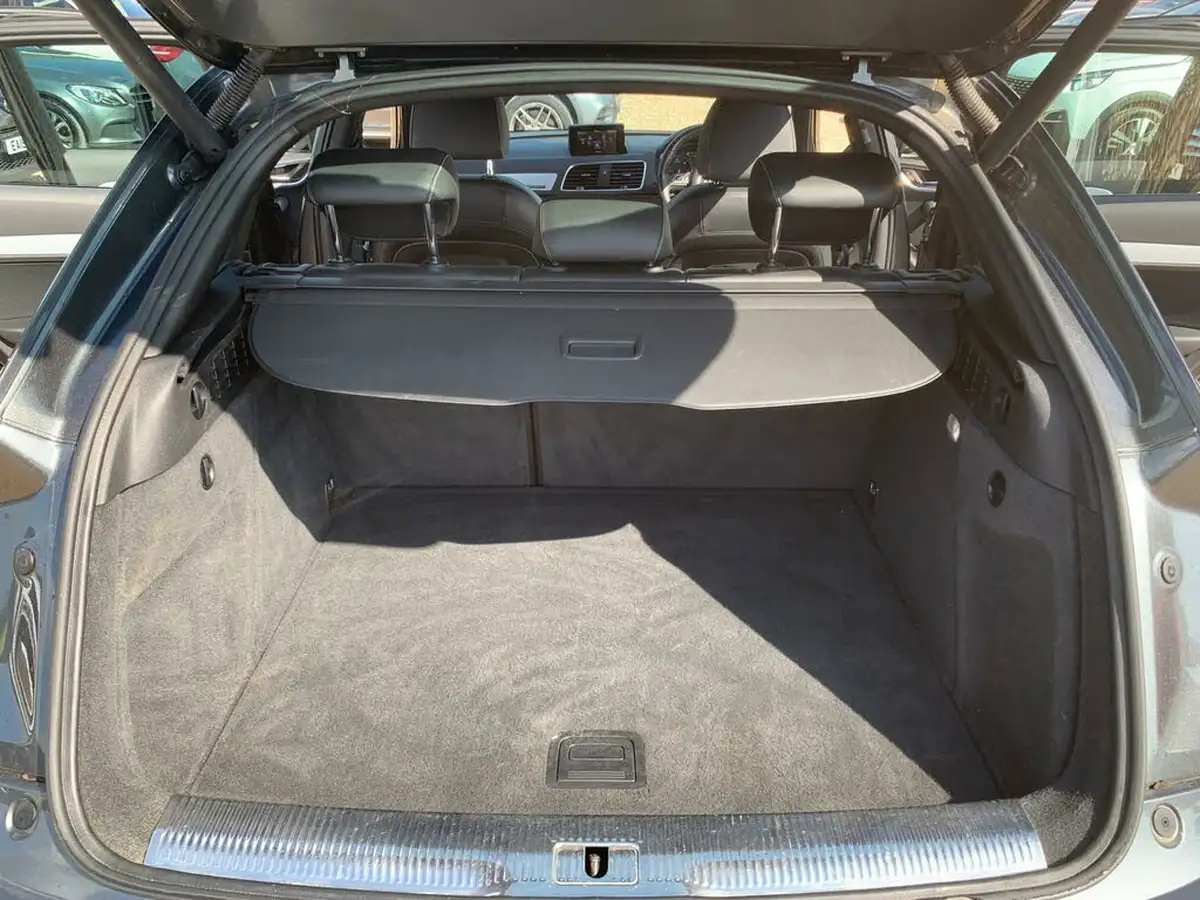 2015-audi-q3-20-tdi-quattro-s-line-184ps-big-40
