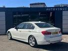 2016-bmw-3-series-20td-320d-ed-sport-saloon-4d-auto-small-2