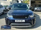 2020-land-rover-discovery-30-sd6-se-small-1