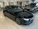 2021-mercedes-benz-a-class-20d-a180d-amg-line-premium-plus-hatchback-5d-8g-dct-small-12