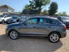 2015-audi-q3-20-tdi-quattro-s-line-184ps-small-3