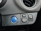 2015-toyota-yaris-15-vvt-i-icon-hybrid-small-39