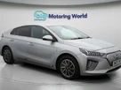 2020-hyundai-ioniq-e-premium-se-electric-100kw-small-0