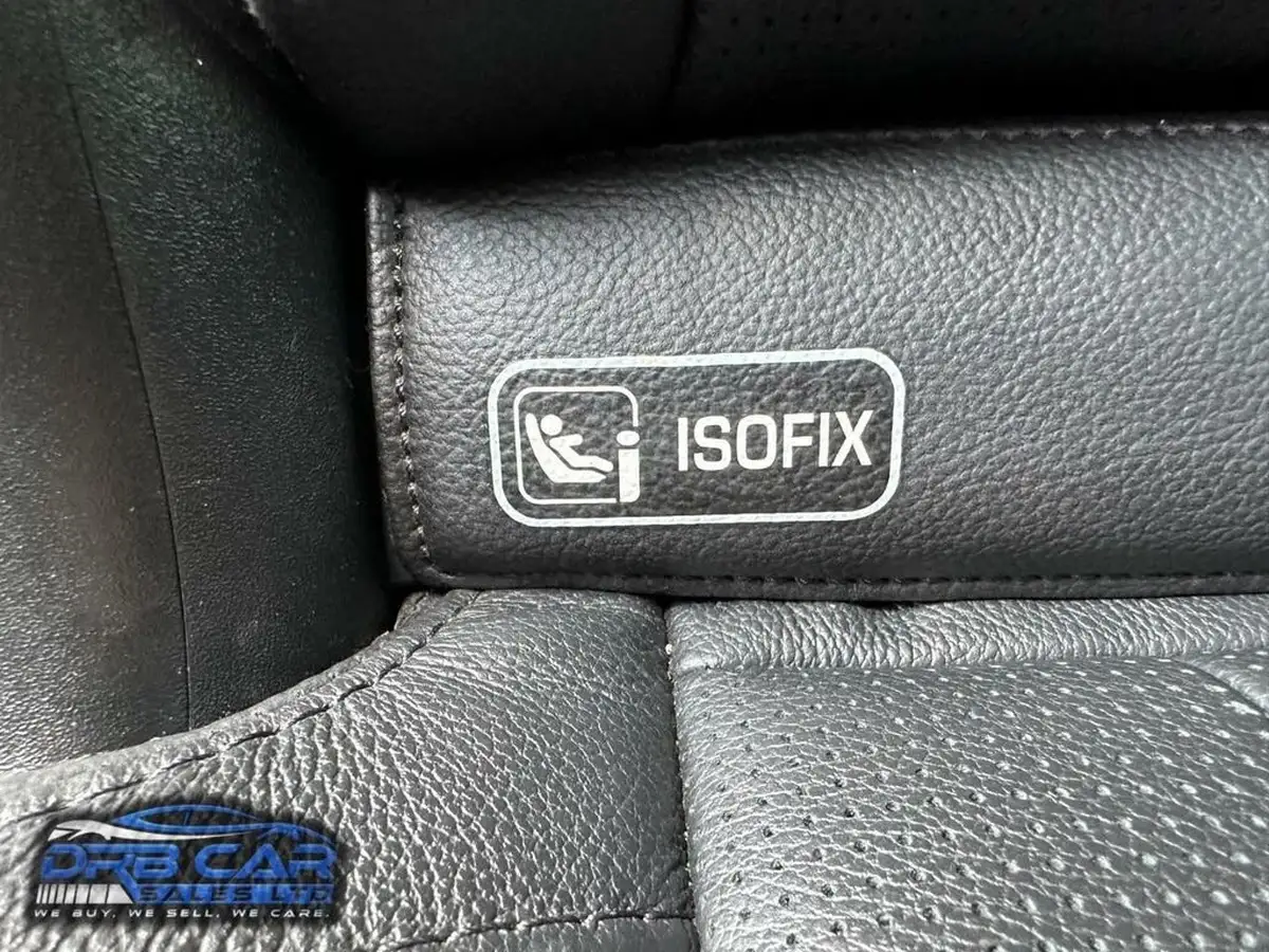 2020-land-rover-discovery-30-sd6-se-big-42
