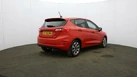 2020-ford-fiesta-10t-trend-125ps-hybrid-mhev-5d-small-57