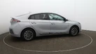 2020-hyundai-ioniq-e-premium-se-electric-100kw-small-52