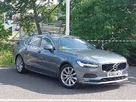 2020-volvo-s90-20-t4-momentum-plus-small-0