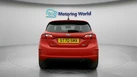 2020-ford-fiesta-10t-trend-125ps-hybrid-mhev-5d-small-5