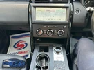 2020-land-rover-discovery-30-sd6-se-small-25