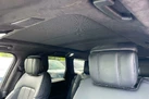 2021-land-rover-range-rover-sport-20-p400e-autobiography-dynamic-small-6