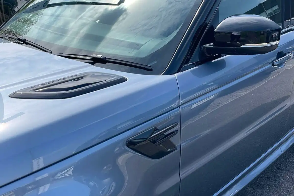 2021-land-rover-range-rover-sport-20-p400e-autobiography-dynamic-big-19