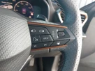 2024-cupra-formentor-15-tsi-v2-dsg-small-10