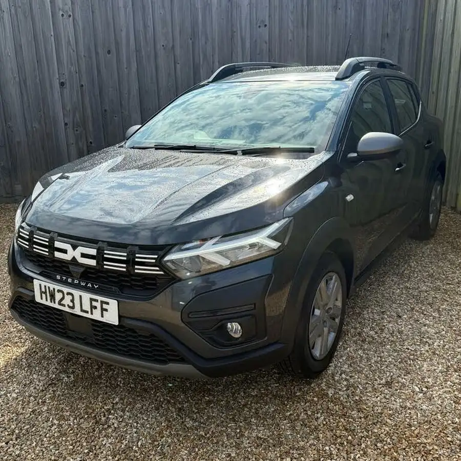 2023-dacia-sandero-stepway-10-tce-expression-90bhp-big-3