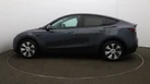 2022-tesla-model-y-e-long-range-small-61