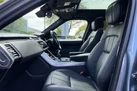 2021-land-rover-range-rover-sport-20-p400e-autobiography-dynamic-small-54