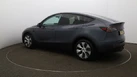 2022-tesla-model-y-e-long-range-small-33