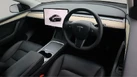 2022-tesla-model-y-e-long-range-small-9
