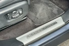 2021-land-rover-range-rover-sport-20-p400e-autobiography-dynamic-small-30