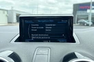 2015-audi-a1-14-sport-125ps-ss-hatchback-3d-1395cc-small-46