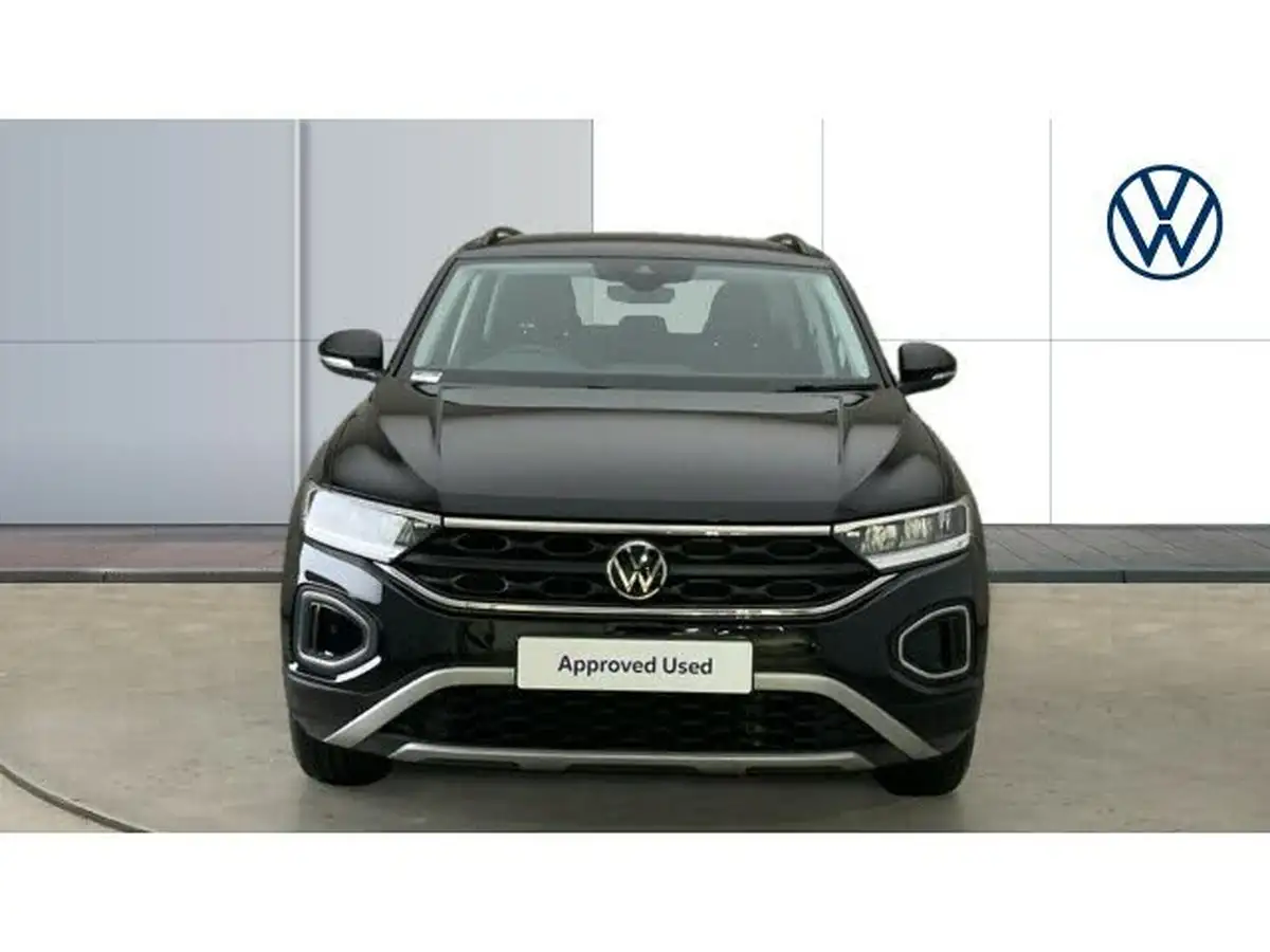 2024-volkswagen-t-roc-10-tsi-life-115ps-big-6