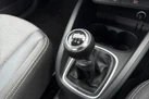 2015-audi-a1-14-sport-125ps-ss-hatchback-3d-1395cc-small-22