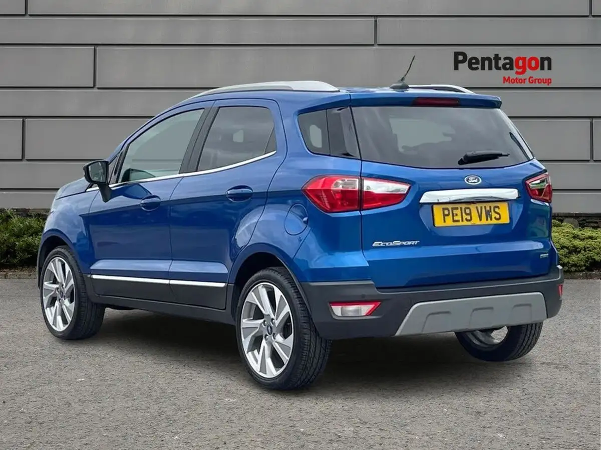 2019-ford-ecosport-10t-titanium-125ps-big-1