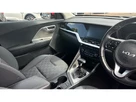 2022-kia-niro-16-gdi-2-139bhp-156kwh-small-13