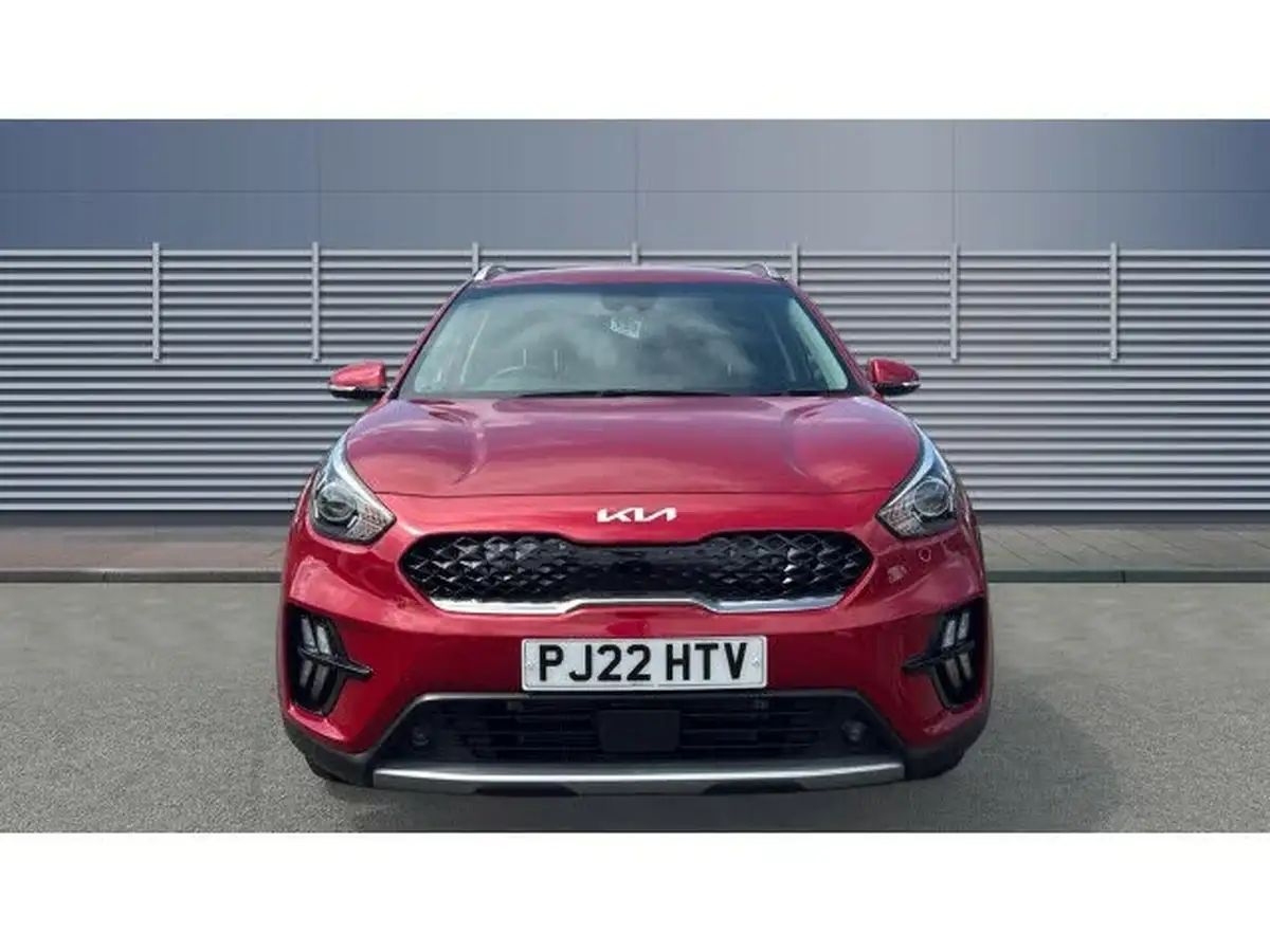 2022-kia-niro-16-gdi-2-139bhp-156kwh-big-2
