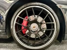 2011-porsche-911-38-carrera-gts-coupe-pdk-small-11