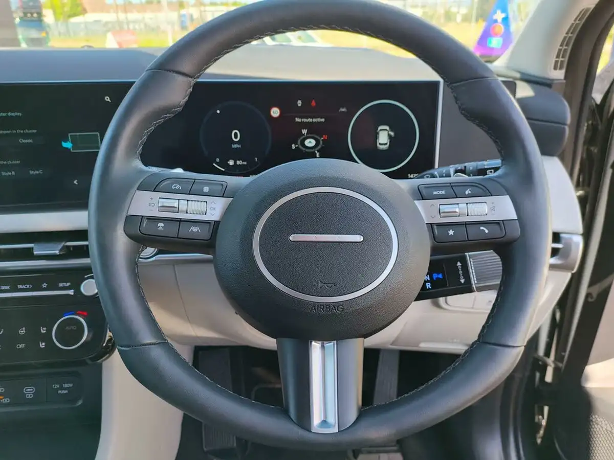 2025-hyundai-tucson-16-t-gdi-ultimate-160ps-4wd-48v-mhev-auto-big-15