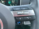 2025-hyundai-tucson-16-t-gdi-ultimate-160ps-4wd-48v-mhev-auto-small-26
