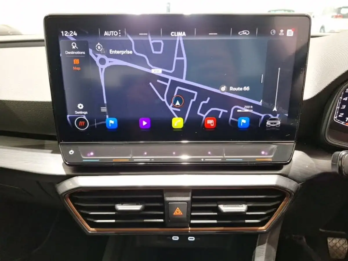 2024-cupra-leon-nf-15-tsi-v1-hatchback-big-14