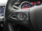 2024-vauxhall-crossland-12-ultimate-110ps-small-31