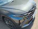 2025-hyundai-tucson-16-t-gdi-ultimate-160ps-4wd-48v-mhev-auto-small-2